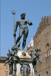 Quadro bologna il nettuno Quadro bologna il nettuno