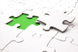 puzzle background puzzle background