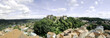 Panorama Pirna