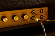 Gitarrenverstärker