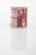 Geld