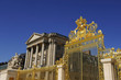 château de versailles château de versailles