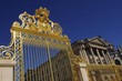 château de versailles château de versailles