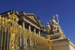 château de versailles château de versailles