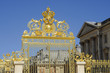 château de versailles château de versailles