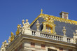 château de versailles château de versailles