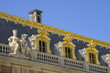 château de versailles château de versailles