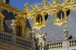 château de versailles château de versailles