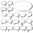 Comics word Comics word