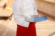 Full Service Butler