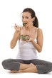 Health Health