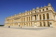 château de versailles château de versailles