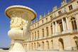 château de versailles château de versailles