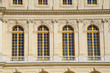 château de versailles château de versailles