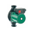 pump for central heating
