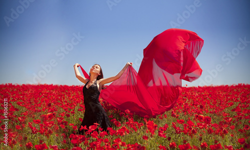 Photo: freedom freedom
