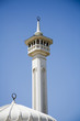 Photo: uae dubai the bastakia mosque in the old bastakia quarter of bur dubai uae dubai the bastakia mosque in the old bastakia quarter of bur dubai