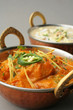 Curry