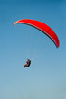 fly