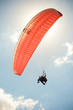 fly