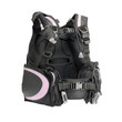 Diving equipment