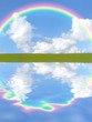 Rainbow Day