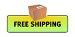parcel free shipping