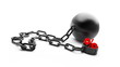 shackle