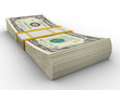 Dollar pack