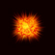 Meteor