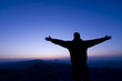 Freedom
