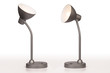 Tischlampen