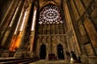 Frankreich - Kirchen
