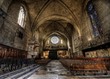 Frankreich - Kirchen II