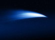 Comet