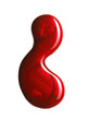 Foto: Nagellack1 Nagellack1