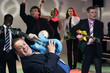 Foto: Party Fun Party Fun