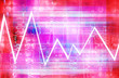 Sound Wave 4