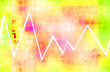 Sound Wave 5