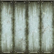 Texture of metal. ( old background )