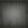 Texture of metal plate.