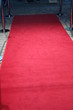 Red Carpet