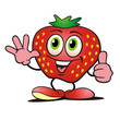 erdbeere 01