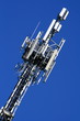 antenne relais