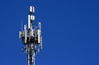 antenne relais antenne relais