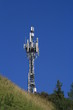 antenne relais