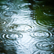 Rainy weather Rainy weather