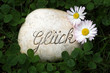 glück