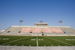 American Football ground