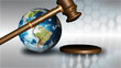 Concept of Property Downturn